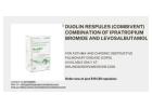 Duolin Respules for Asthma & COPD Relief | Buy now at Onlinegenericmedicine.