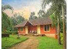 Escape to Serenity at Hulikallu Resort, Sakleshpur!