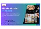 Psychic Reading in Perth – Discover Your True Path