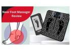 Nooro Foot Massager