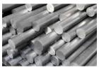 Buy TMT Bars Online with SteelonCall – Best Prices, Trusted Quality!