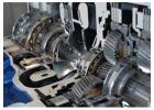 Professional Transmission Services You Can Trust