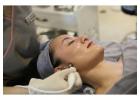 Top-Rated Dermal Fillers in Auckland: Restore Volume and Youthfulness