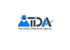 Detective agency in  Delhi