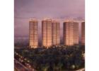 Max Estates 360 Sector 36A: Urban Living Perfected in Gurgaon