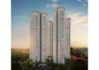 Modern Lifestyle Unveiled at Tarc Ishva Sector 63A Gurgaon