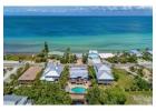 Luxury Beach Houses Anna Maria Island