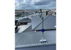 Spot On Antenna Services is a comprehensive provider of antenna installation in Campbelltown