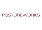 posture therapy in santa monica