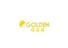 Thrill of Online Betting with Golden444!