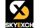 Sky Exchange ID - Sky247 app