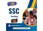 SSC Coaching in Mumbai - Unlock Your Path to Success