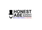 Honest Abe Comfort Solutions