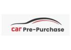 Car Pre Purchase Offers The Ultimate Guide To Buying Used Cars!