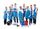 Home Cleaning Services in Bakersfield