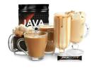 Java Burn