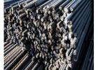 Buy TMT Bars Online: Quality Assured at SteelonCall