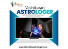 Vashikaran Astrologer in Hyderabad 