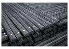 Buy SteelonCall TMT Bars Online – Best Quality, Best Price!