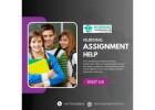 Amazing Savings on Nursing Assignment Help Available Now