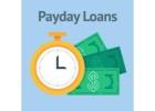 Escape the Payday Loan Trap with Help from a Former Insider - Philip A. Locke