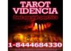 Have you tried the best spanish tarot readers?