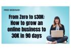 Earning $900 Daily? Just 2 Hours & WiFi Required!