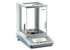 Analytical Balance in Abu Dhabi, Dubai, Sharjah, Ajman, Umm Al Quwain, Ras Al Khaimah, Fujairah 