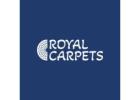 Royal Carpets – Your Trusted Carpet Supplier in Abu Dhabi