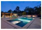 Orange County's Premier Pool Construction by Ponce Construction