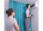 Beat the Heat with Air Conditioning Installation Services in