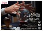 Psychic Clairvoyant Brisbane: A Glimpse Into Your Future