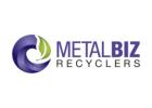 Metal Biz Recyclers | Cash For Cars Brisbane