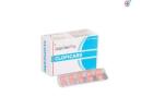 Buy Clopidogrel Tablet Online | Plavix at Onlinegenericmedicine.com