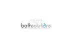 Five Star Bath Solutions of Greenville