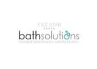 Five Star Bath Solutions of Haywood County