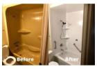 Five Star Bath Solutions of Fort Worth