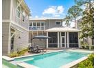 Seaside Florida Homes For Sale