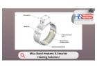 Mica Band Heaters: The Smart Choice for Efficient Heating!