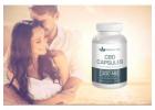 7 Guilt Free Frank Frey Cbd Capsules Tips