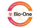 Bio-One of Detroit West