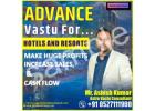 Vastu Consultant in Delhi