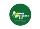 Artificial Grass North West