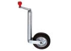 Heavy Duty Jockey Wheel