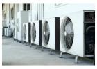 air conditioners