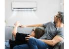 Air Conditioning Installation in Brisbane