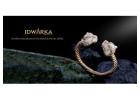 Jdwarka - Gemstone jewellery wholesale India