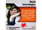 Best Astrologer in Chitradurga