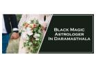 Black Magic Astrologer in Daramasthala