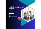 Matlab assignment helper: Helping students succeed